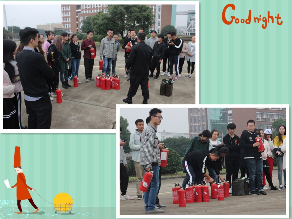 1510804454116573.jpg 1_副本.jpg