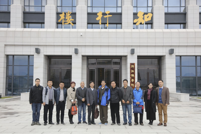 微信图片_20171120090330.jpg